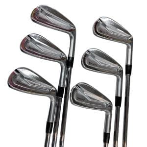 �r�q�h�w�n�m�@�y�V�W�T�@�@�U�r