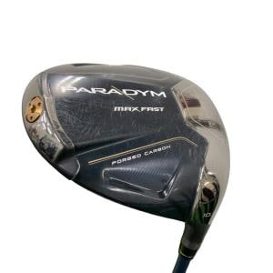 �o�`�q�`�c�x�l�@�l�`�w�@�e�`�r�s�@�P�O�D�T°