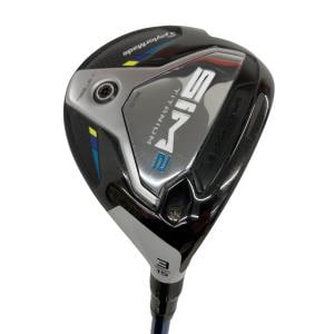 �r�h�l�Q�@�R�v