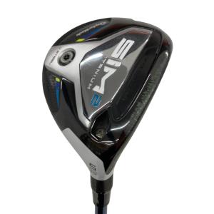 �r�h�l�Q�@�T�v