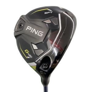 �f�S�R�O�@�r�e�s�@�T�v