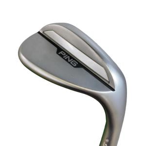 �o�h�m�f�@���P�T�X�@�T�W°�^�P�O°�@�r