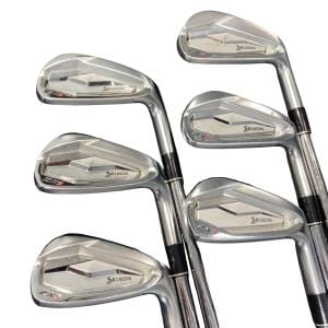 �r�q�h�w�n�m�@�y�w�T�@�U�r