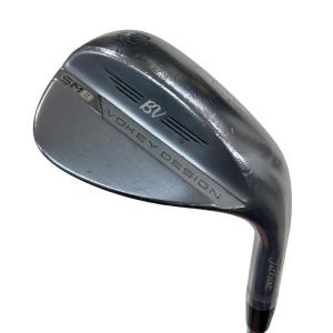 �u�n�j�d�x�@�r�o�h�m�@�l�h�k�k�d�c�@�r�l�W�@�c�A�[�N�����@�T�W°�^�P�S°�j