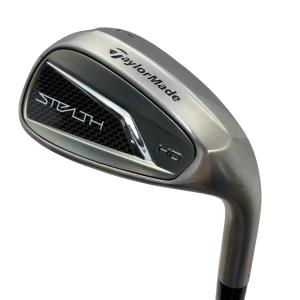 �r�s�d�`�k�s�g�@�g�c�i�Q�O�Q�R�j�@�`�v�@���f�B�[�X