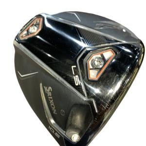 �r�q�h�w�n�m�@�y�w���@�k�r�@�P�O�D�T°