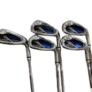 �w�w�h�n�i�Q�O�P�S�j�@�T�r