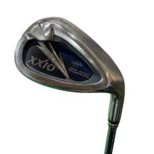 �w�w�h�n�i�Q�O�P�S�j�@�r�v