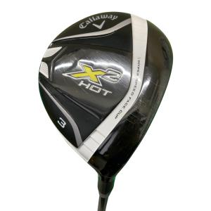 �w�Q�@�g�n�s�@�@�R�v