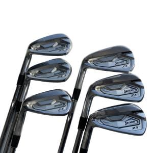 �r�q�h�w�n�m�@�y�w�T�@�l���@�h�h�@�U�r�@���t�e�B