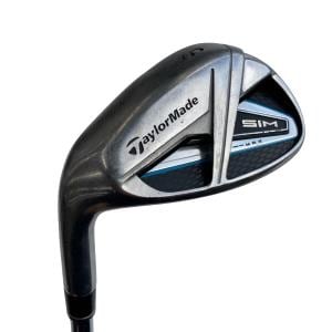 �r�h�l�@�l�`�w�@�r�v�@���t�e�B