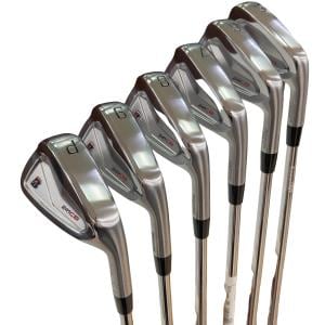 �a�q�h�c�f�d�r�s�n�m�d�@�Q�S�P�b�a�@�U�r�i���{���F�U�{�Z�b�g�j