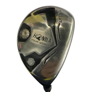 �s�n�t�q�@�v�n�q�k�c�@�s�v�V�Q�V�@�Q�Q°