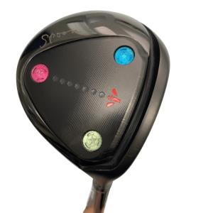 �q�n�c�c�h�n�@�t�F�A�E�F�C�E�b�h�i�Q�O�Q�S�j�@�u���b�N�@�r���������i�j���[�g�����\�[���j