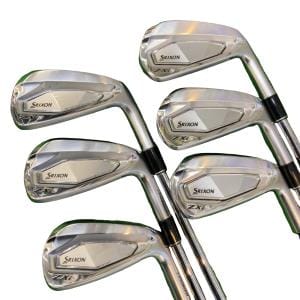 �r�q�h�w�n�m�@�y�w���T�@�U�r