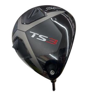 �s�r�R�@�@�X�D�T°