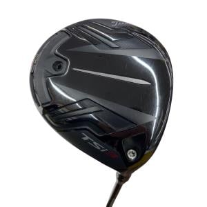 �s�r���R�@�P�O°