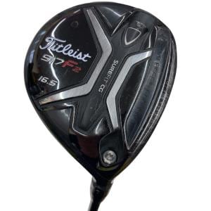 �X�P�V�@�e�Q�@�P�U�D�T°