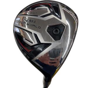 �s�n�t�q�@�v�n�q�k�c�@�s�v�V�R�V�@�R�v�i�P�T°�j