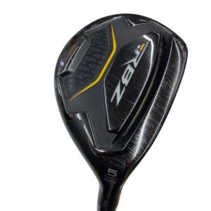 �q�a�y�@�a�k�`�b�j�@�t�T