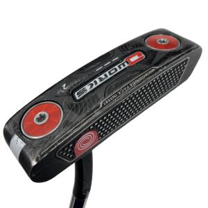 �n�@�v�n�q�j�r�@���Q�@�R�S�C���`