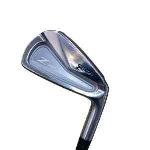 �r�q�h�w�n�m�@�y�V�S�T�@�@�U�r