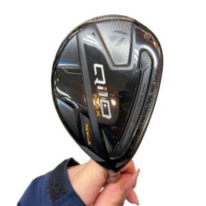 �p���P�O�@�l�`�w�@�t�S