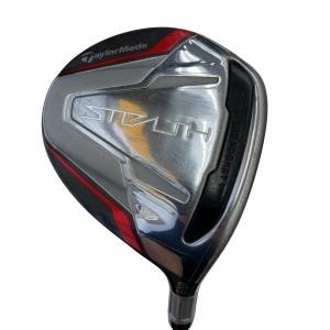 �r�s�d�`�k�s�g�@�T�v�@���f�B�[�X