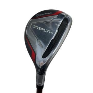 �r�s�d�`�k�s�g�@�t�S�@���f�B�[�X