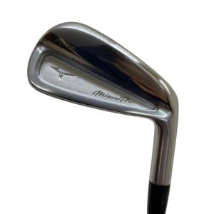 �l�����������@�o�����@�e�k�h�|�g�h�i�Q�O�P�X�j�@�t�S