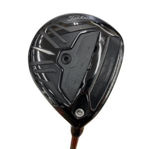 �s�r���R�@�P�W°