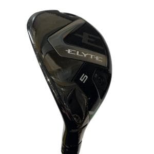 �d�k�x�s�d�@�t�T�@���t�e�B