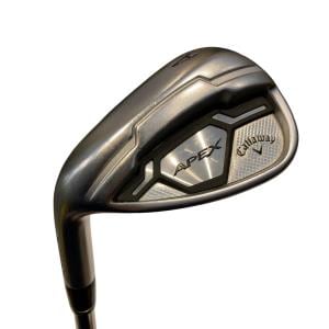 �`�o�d�w�i�Q�O�P�T�j�@�`�v�@���t�e�B