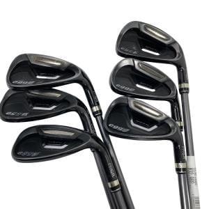 �������i�Q�O�P�T�j�@�U�r