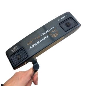 �`���|�n�m�d�E�l�h�k�k�d�c�@�s�v�n�@�s�i�J�X�^���j