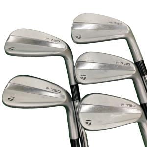 �s�����������@�l�������@�o�E�V�X�O�i�Q�O�Q�R�j�@�T�r