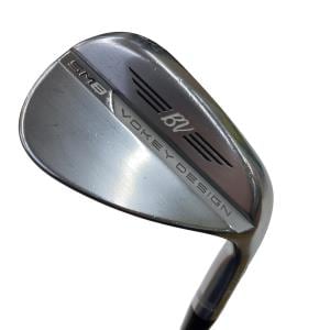 �u�n�j�d�x�@�r�o�h�m�@�l�h�k�k�d�c�@�r�l�W�@�c�A�[�N�����@�T�Q°�^�P�Q°�e