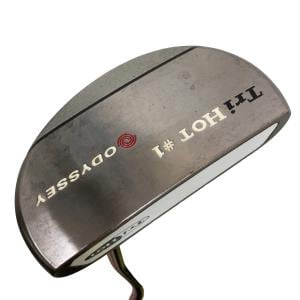 �s�����@�g�n�s�@���P