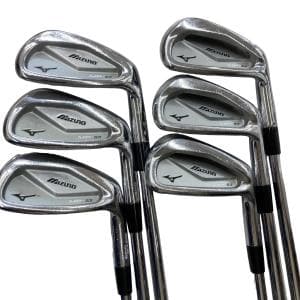 �l�o�|�T�R�@�U�r