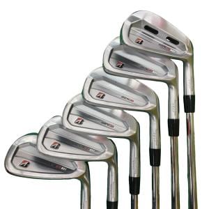 �a�q�h�c�f�d�r�s�n�m�d�@�Q�Q�P�b�a�@�U�r