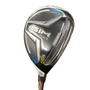 �r�h�l�@�l�`�w�@�t�T