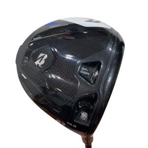 �a�q�h�c�f�d�r�s�n�m�d�@�a�R�@�l�`�w�@�c�@�P�O�D�T°