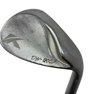 �c�������������@�v���������@�c�v�|�P�Q�O�f�@�V���o�[�@�T�Q°