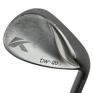 �c�������������@�v���������@�c�v�|�P�Q�O�f�@�V���o�[�@�S�W°