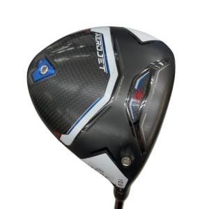 �����������@�`�d�q�n�i�d�s�@�P�O�D�T°