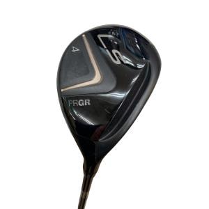 �k�r�@�t�S