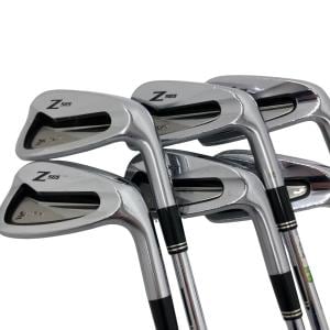 �r�q�h�w�n�m�@�y�T�U�T�@�@�U�r