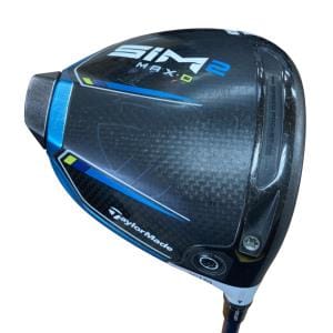 �r�h�l�Q�@�l�`�w�|�c�@�P�O�D�T°