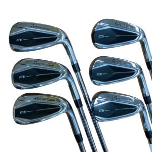 �p���@�@�V�r