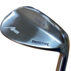 �`�D�e�D�c�@�o�q�n�s�n�s�x�o�d�@�s�x�o�d�|�P